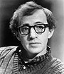 Annie Hall