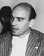 Philip G. Epstein