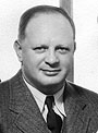 Citizen Kane