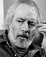 Chinatown