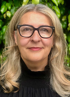 Michele Mulroney