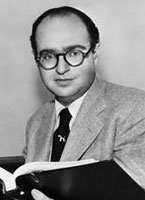 Charles Schnee