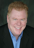 Daniel Petrie Jr.