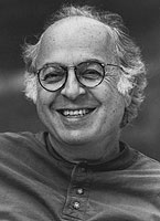 David W. Rintels