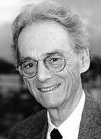 Del Reisman