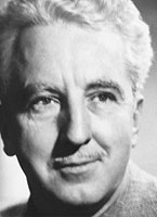 Dudley Nichols