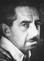 Ernest Pascal