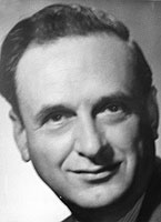 Howard J. Green