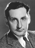 John Howard Lawson