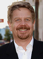 John Wells