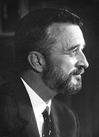 Ranald MacDougall