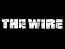 THE WIRE