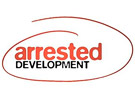 ARRESTED DEVELOPMENT