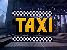 TAXI