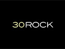 30 ROCK