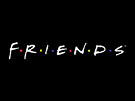 FRIENDS