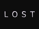 LOST