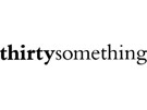 THIRTYSOMETHING - TIE