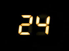 24 - TIE