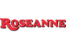 ROSEANNE - TIE