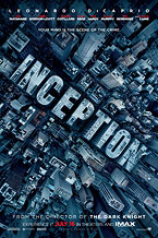 Inception (2010)
