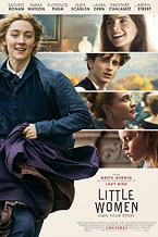 Little Women (2019)