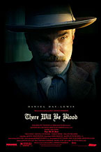 There Will Be Blood (2007)