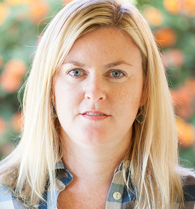 Cathryn Humphris