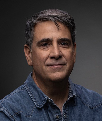 Mark Swift