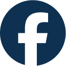 Follow WGA on Facebook