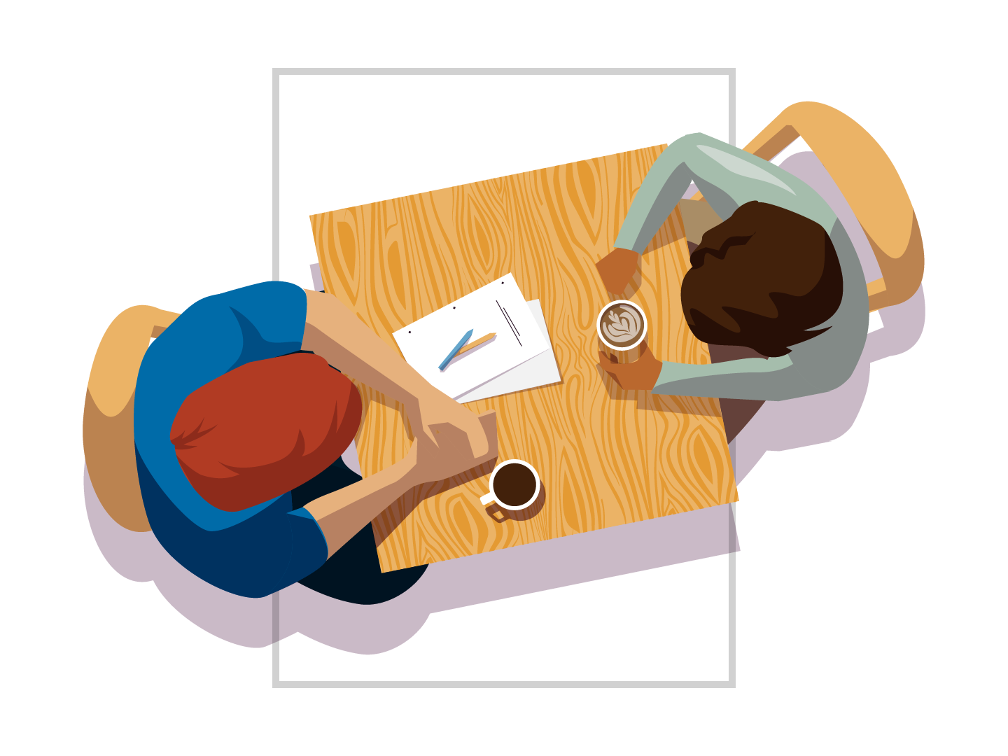 Ask a Screenwriter